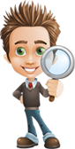 Employer